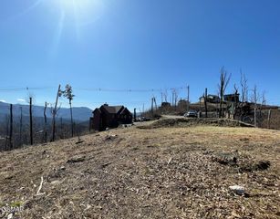 730 Wiley Oakley Drive, Gatlinburg, TN 37738