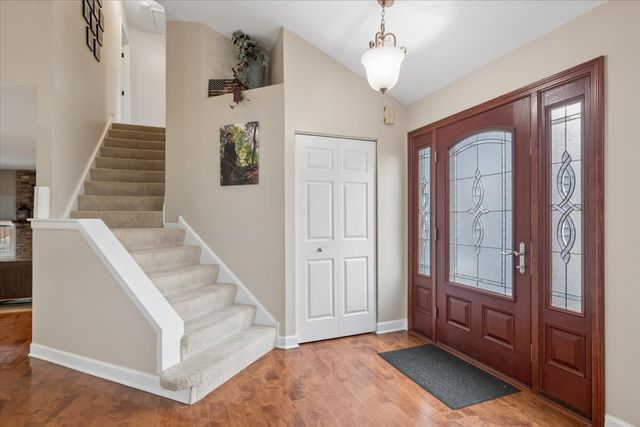 1237 Churchill Road, Bartlett, IL 60103