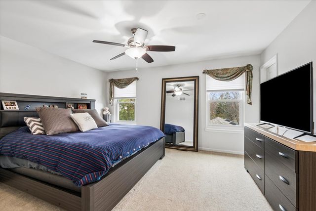 1237 Churchill Road, Bartlett, IL 60103