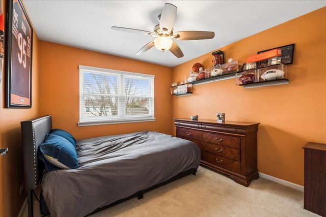 1237 Churchill Road, Bartlett, IL 60103