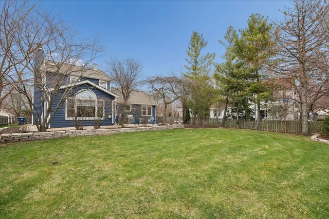1237 Churchill Road, Bartlett, IL 60103