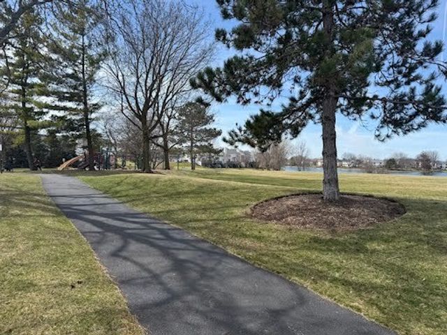 1237 Churchill Road, Bartlett, IL 60103