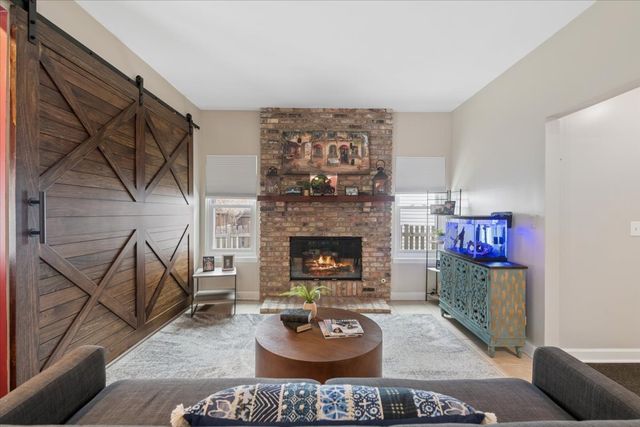 1237 Churchill Road, Bartlett, IL 60103