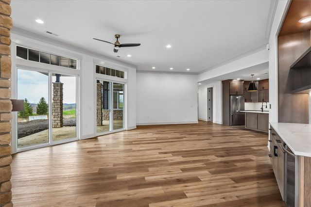 1903 Country Club Drive, Coralville, IA 52241