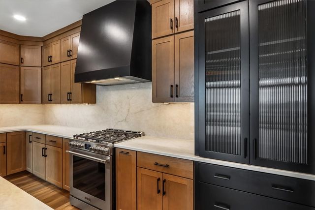 1903 Country Club Drive, Coralville, IA 52241