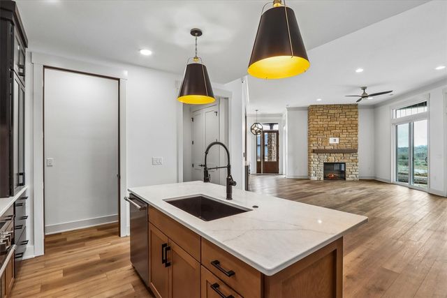 1903 Country Club Drive, Coralville, IA 52241