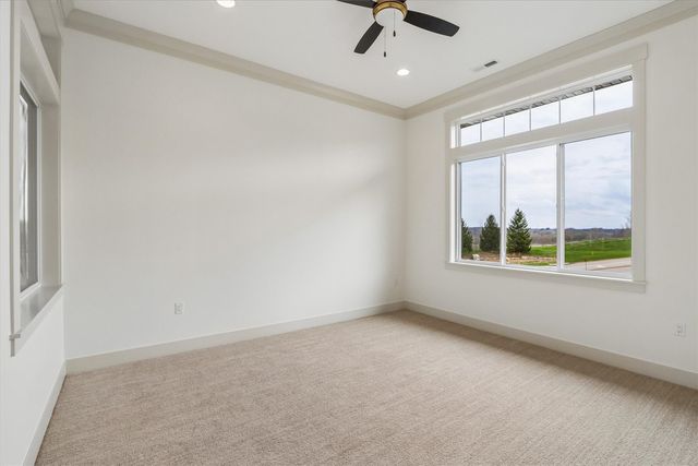 1903 Country Club Drive, Coralville, IA 52241