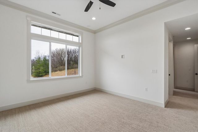 1903 Country Club Drive, Coralville, IA 52241