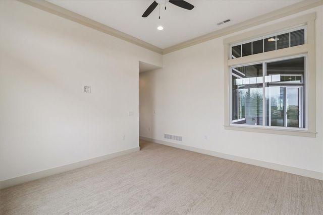 1903 Country Club Drive, Coralville, IA 52241