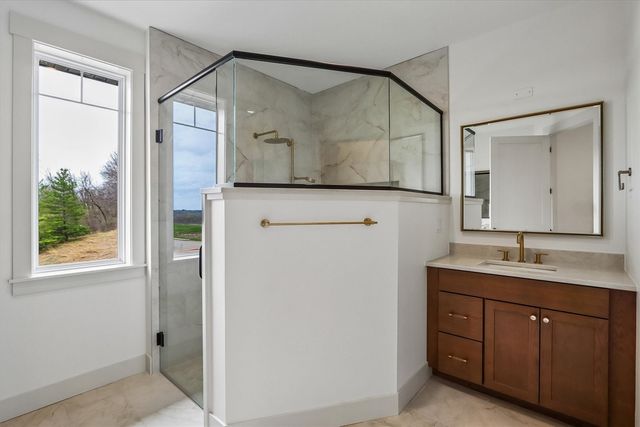 1903 Country Club Drive, Coralville, IA 52241