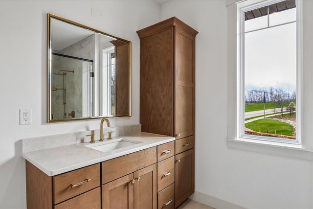1903 Country Club Drive, Coralville, IA 52241