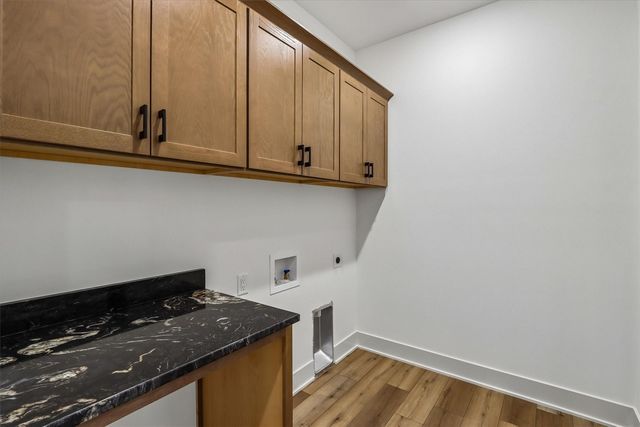 1903 Country Club Drive, Coralville, IA 52241