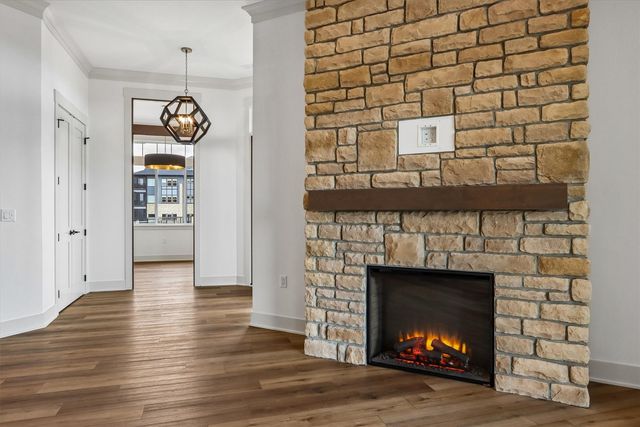 1903 Country Club Drive, Coralville, IA 52241