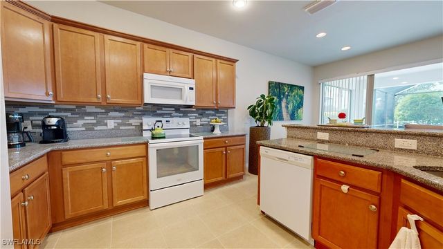 5937 Constitution ST, Ave Maria, FL 34142