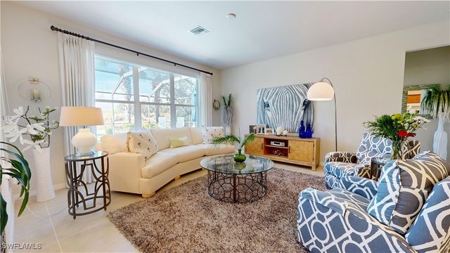 5937 Constitution ST, Ave Maria, FL 34142