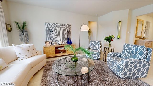 5937 Constitution ST, Ave Maria, FL 34142