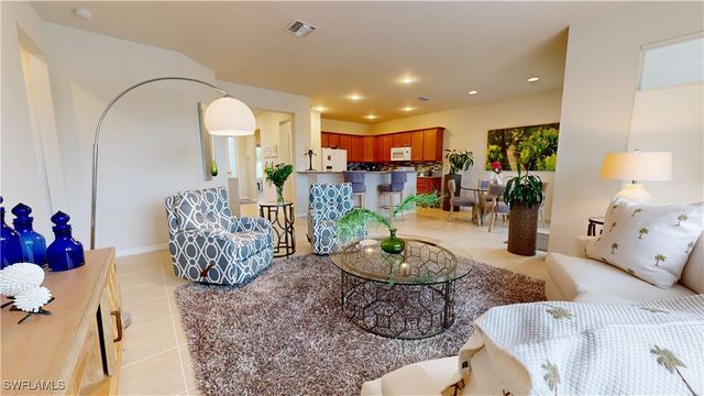 5937 Constitution ST, Ave Maria, FL 34142