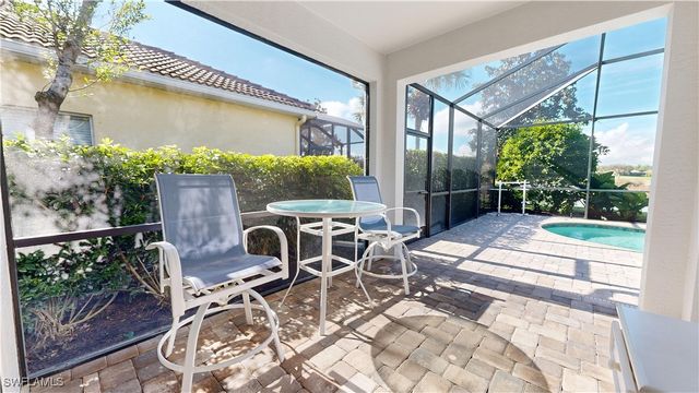 5937 Constitution ST, Ave Maria, FL 34142