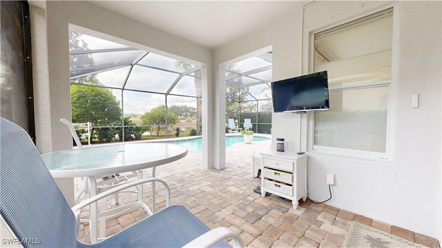 5937 Constitution ST, Ave Maria, FL 34142