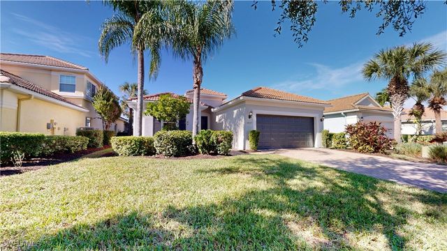 5937 Constitution ST, Ave Maria, FL 34142
