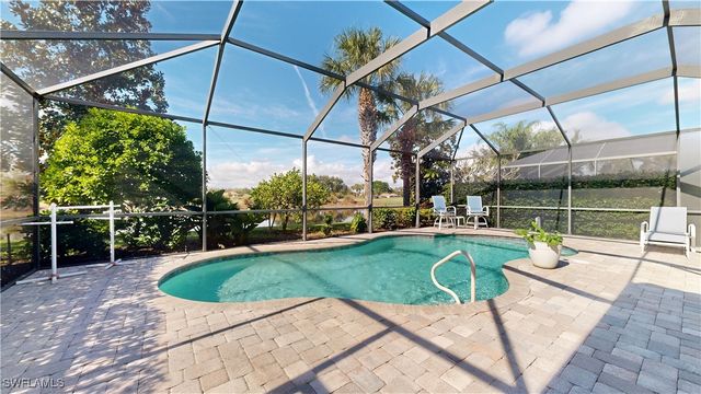 5937 Constitution ST, Ave Maria, FL 34142
