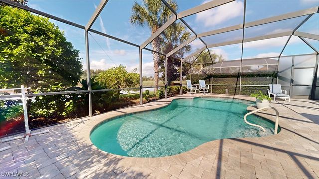 5937 Constitution ST, Ave Maria, FL 34142