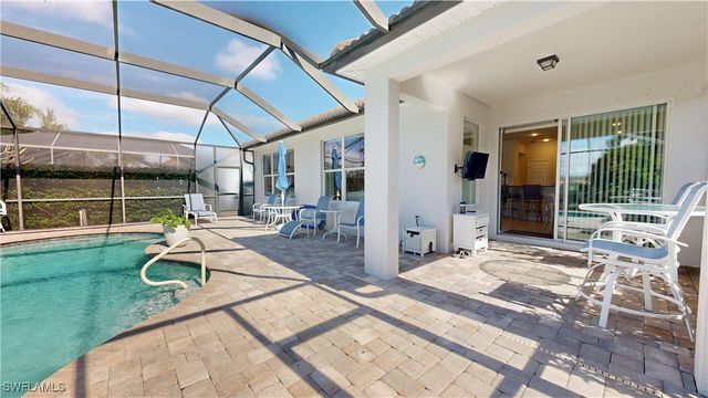 5937 Constitution ST, Ave Maria, FL 34142