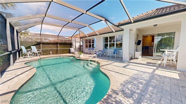 5937 Constitution ST, Ave Maria, FL 34142