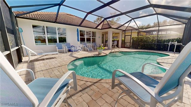 5937 Constitution ST, Ave Maria, FL 34142
