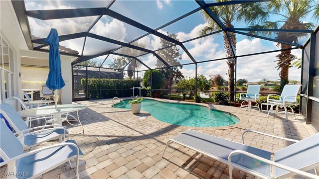 5937 Constitution ST, Ave Maria, FL 34142