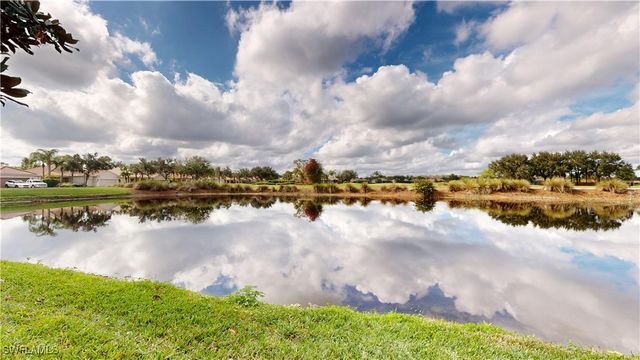 5937 Constitution ST, Ave Maria, FL 34142