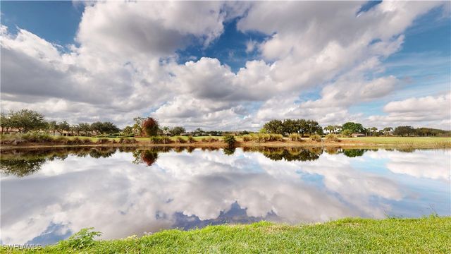 5937 Constitution ST, Ave Maria, FL 34142