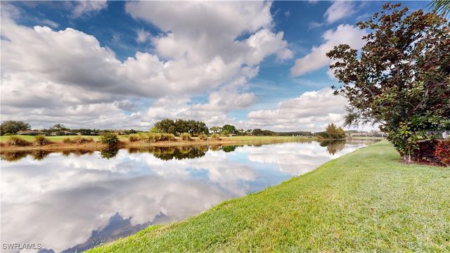 5937 Constitution ST, Ave Maria, FL 34142