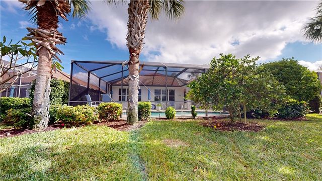 5937 Constitution ST, Ave Maria, FL 34142