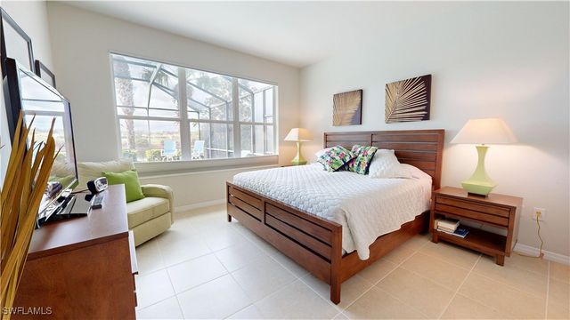 5937 Constitution ST, Ave Maria, FL 34142