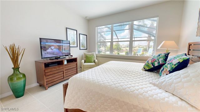 5937 Constitution ST, Ave Maria, FL 34142