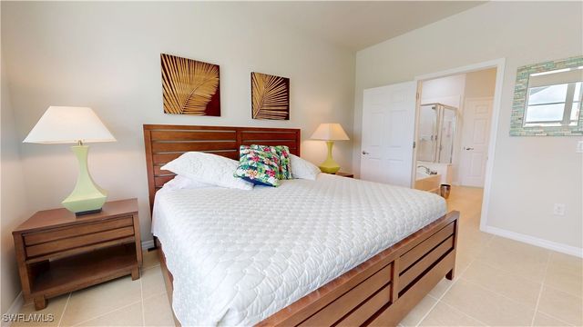 5937 Constitution ST, Ave Maria, FL 34142