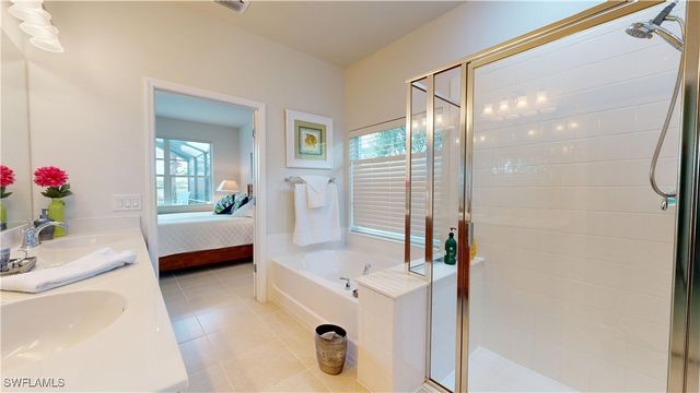 5937 Constitution ST, Ave Maria, FL 34142