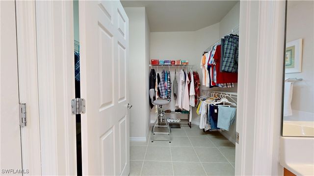 5937 Constitution ST, Ave Maria, FL 34142