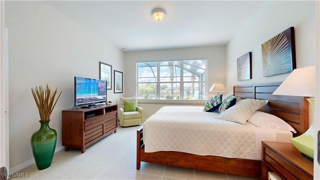 5937 Constitution ST, Ave Maria, FL 34142