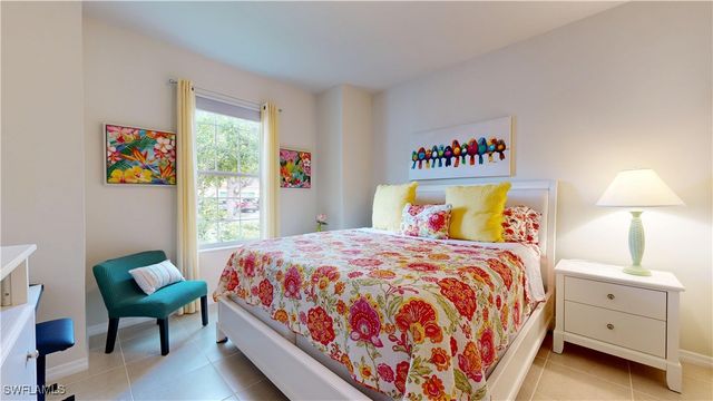 5937 Constitution ST, Ave Maria, FL 34142