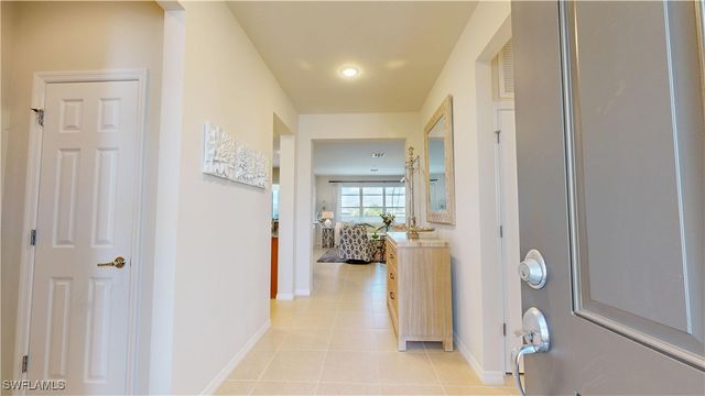 5937 Constitution ST, Ave Maria, FL 34142