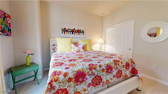 5937 Constitution ST, Ave Maria, FL 34142