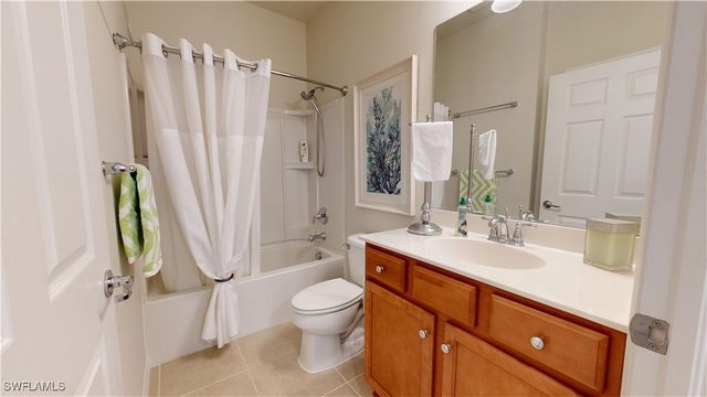 5937 Constitution ST, Ave Maria, FL 34142