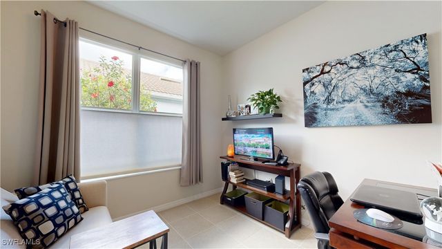 5937 Constitution ST, Ave Maria, FL 34142