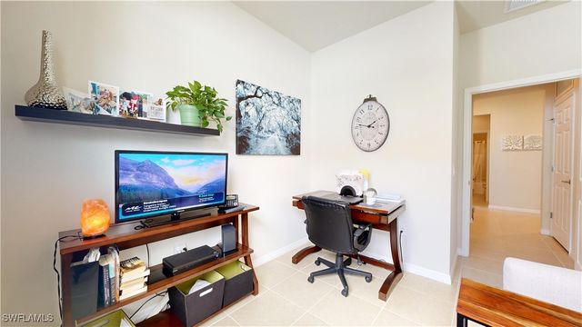 5937 Constitution ST, Ave Maria, FL 34142