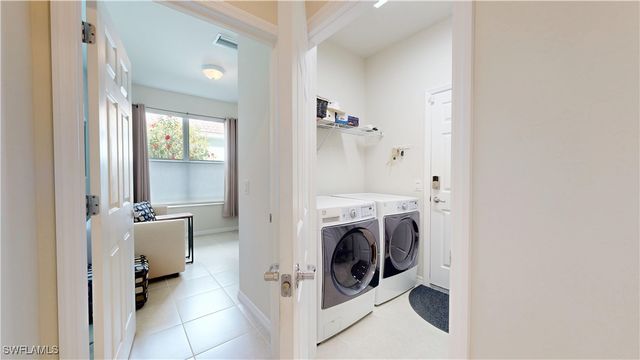 5937 Constitution ST, Ave Maria, FL 34142