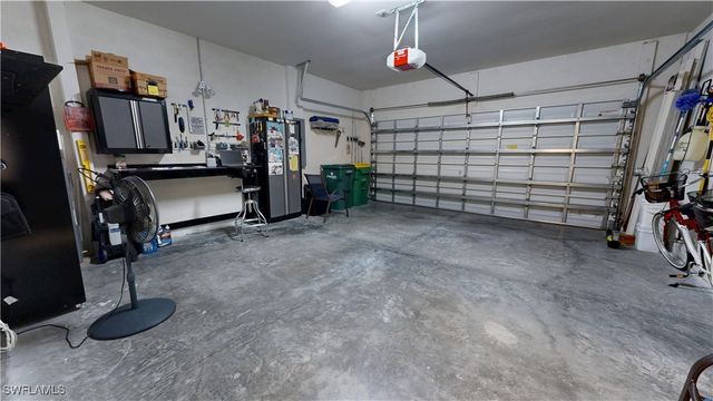 5937 Constitution ST, Ave Maria, FL 34142