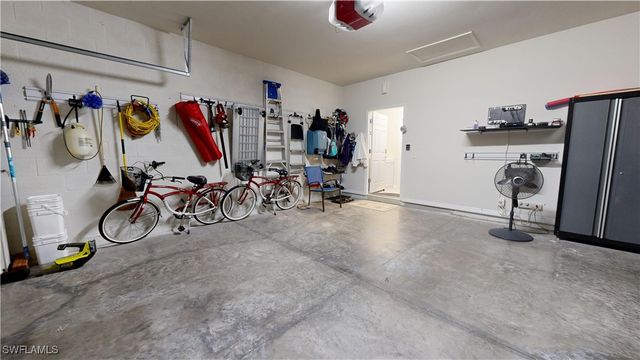 5937 Constitution ST, Ave Maria, FL 34142