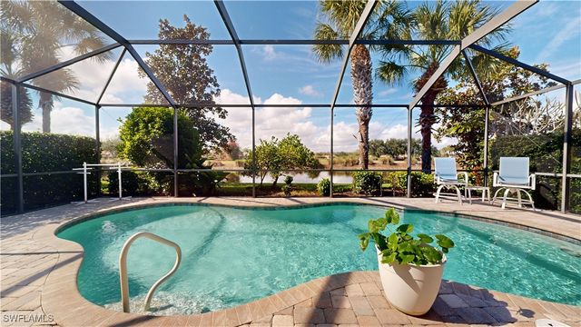 5937 Constitution ST, Ave Maria, FL 34142